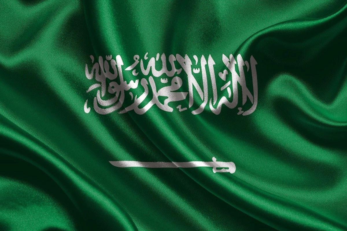 صدور قرار جديد بشأن زوجة المغترب وإقامتها في السعودية 