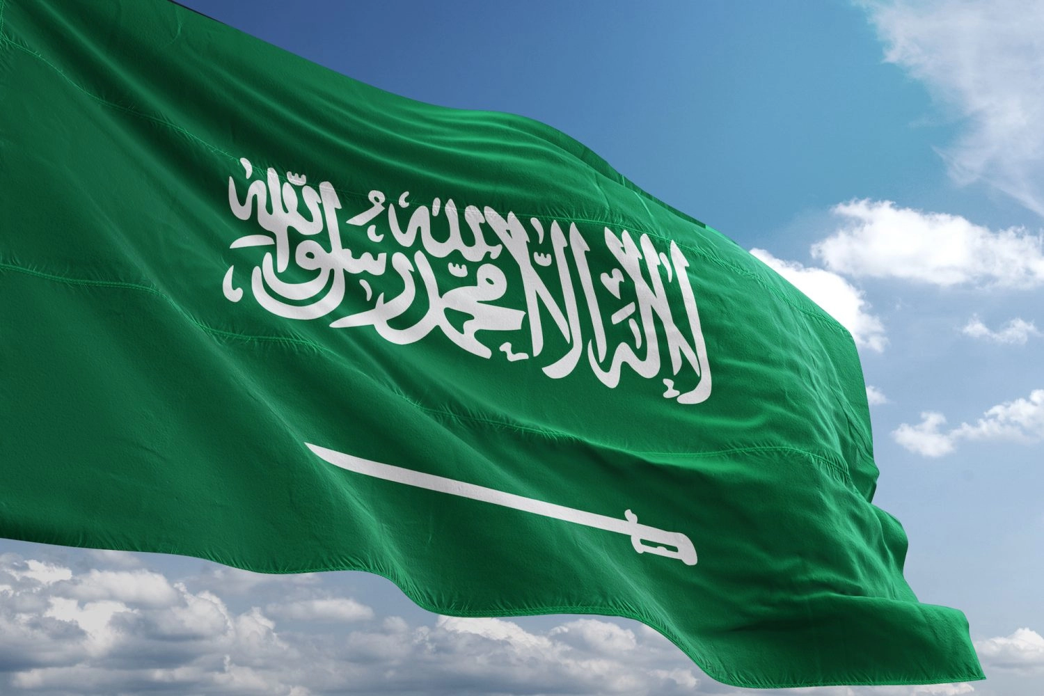 عاجل وهام: السعودية تعلن الترحيل النهائي لأصحاب هذه المهن ابتداًء من اليوم