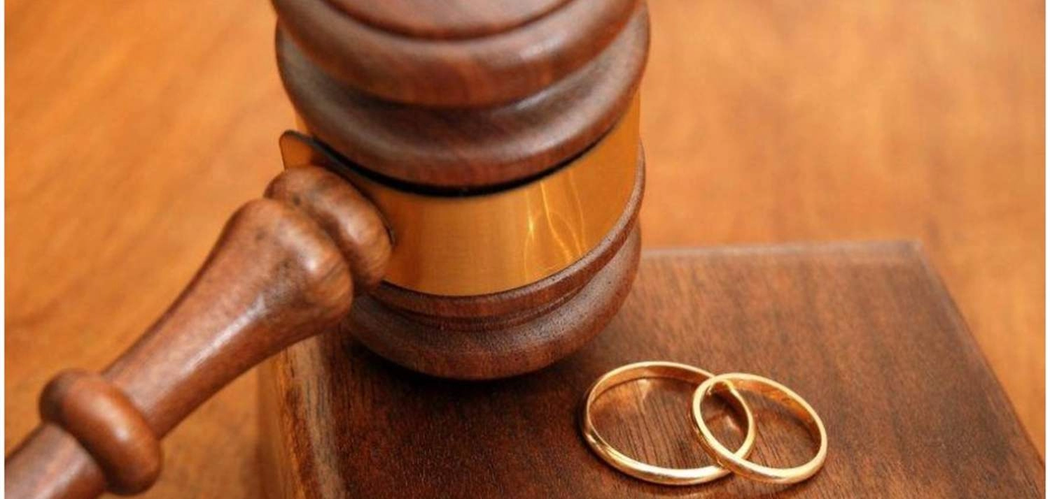 إجراءات الطلاق في الامارات وفق القانون الجديد