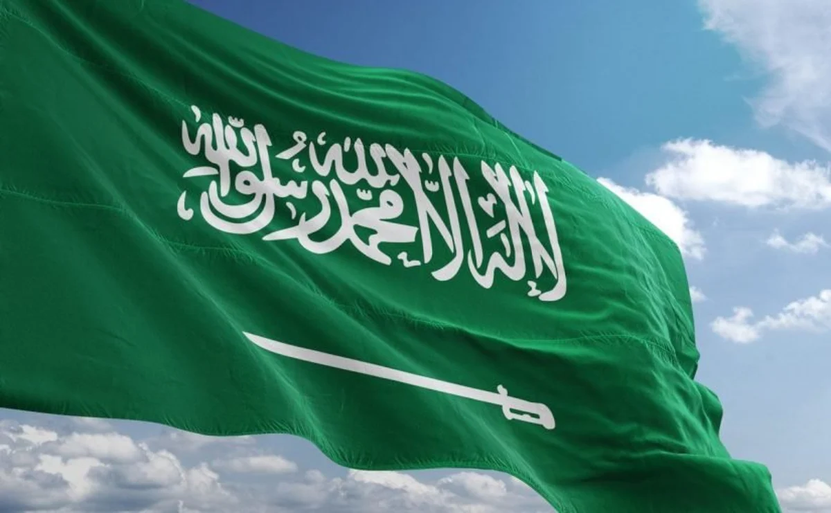 عاجل : الداخلية السعودية غرامة مالية تصل ل 50 الف ريال لمن يقوم بهذا الفعل 