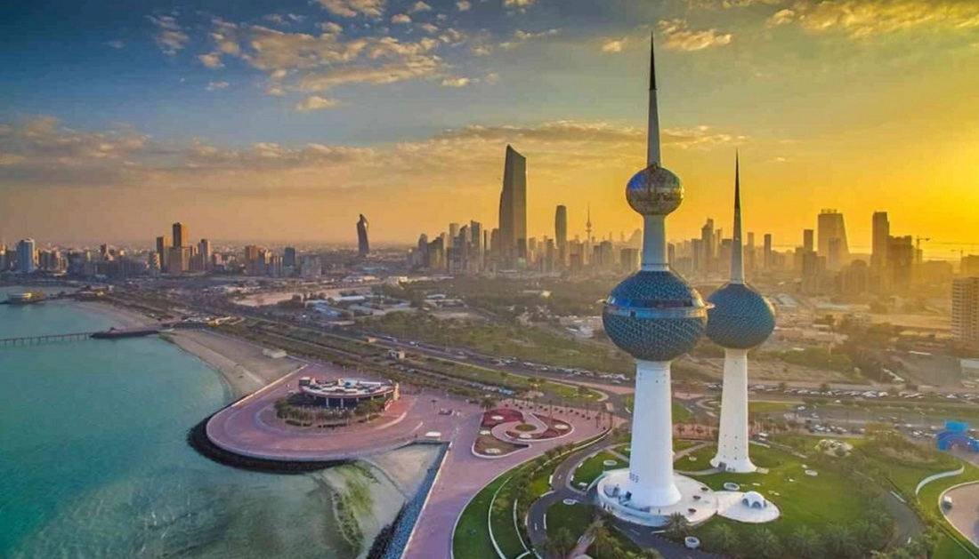 اليكم التعديلات الجديدة في القرار الوزاري رقم 103 في الكويت 
