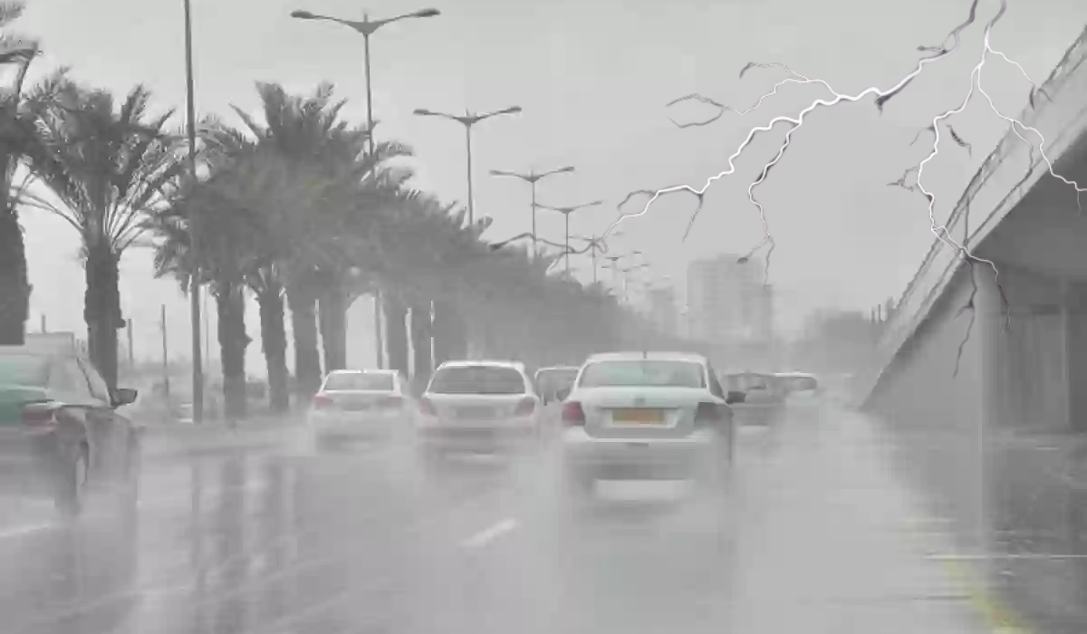 عاجل: مؤشرات بتأثر أجواء سلطنة عمان بمنخفض جوي بدأ من يوم الخميس المقبل